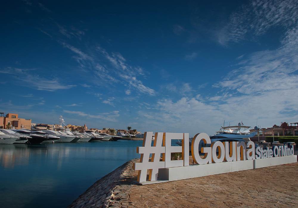 El-Gouna Ausflüge und Aktivitäten