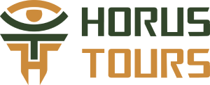 Horus Tours